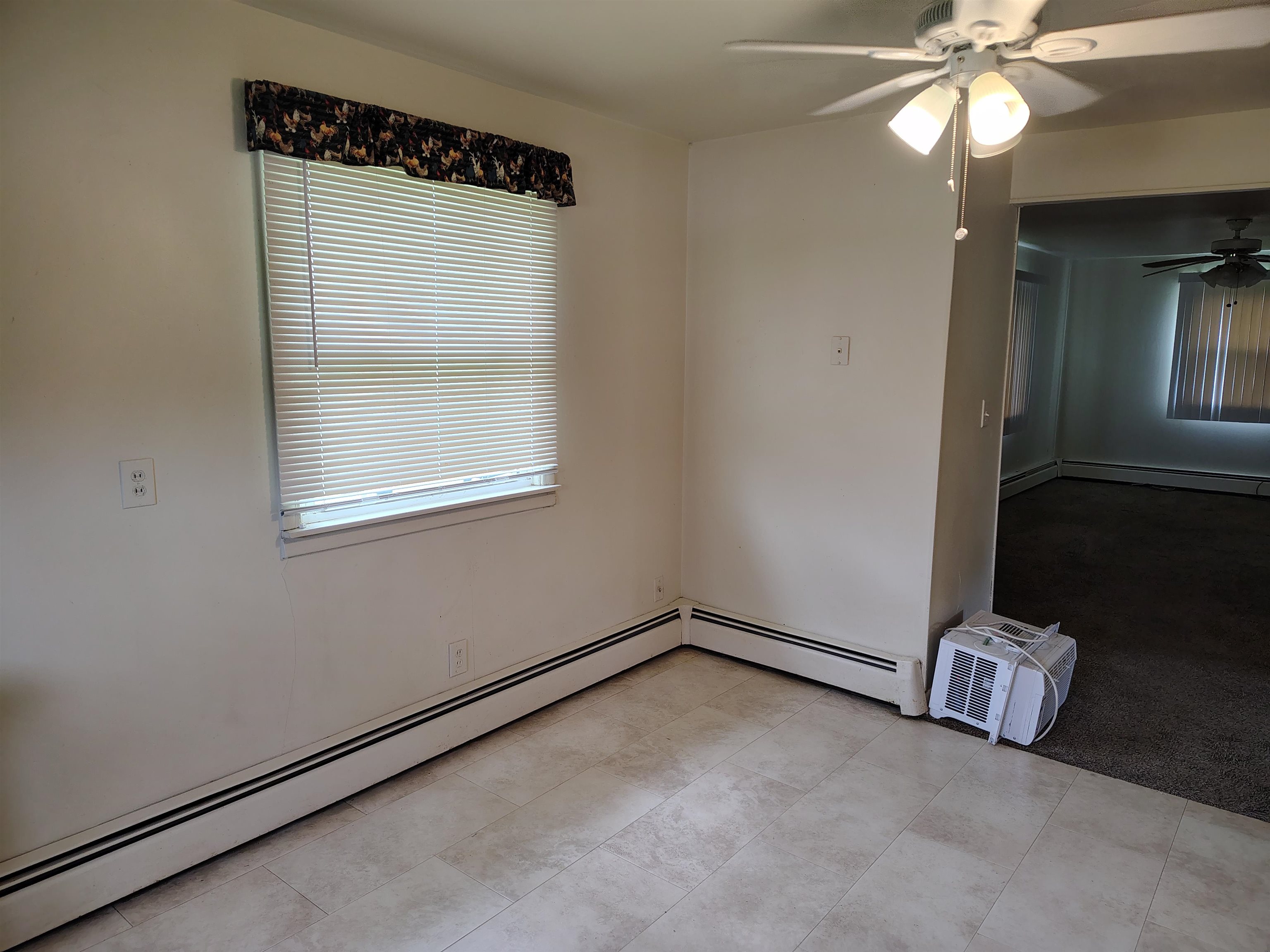 9485 Miller Road