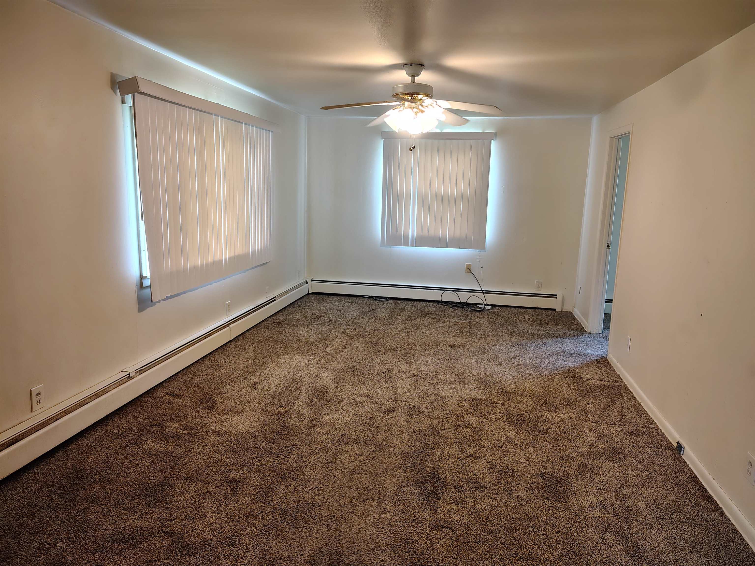 9485 Miller Road