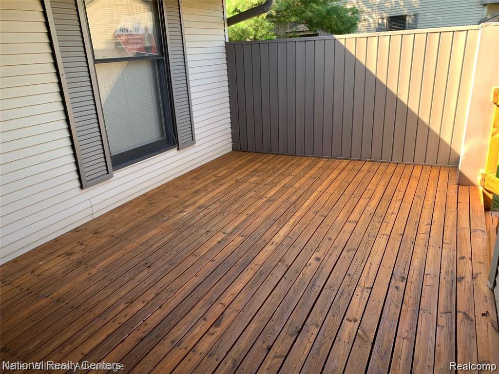 14112 Meadow Hill Lane