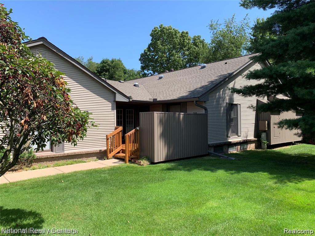 14112 Meadow Hill Lane