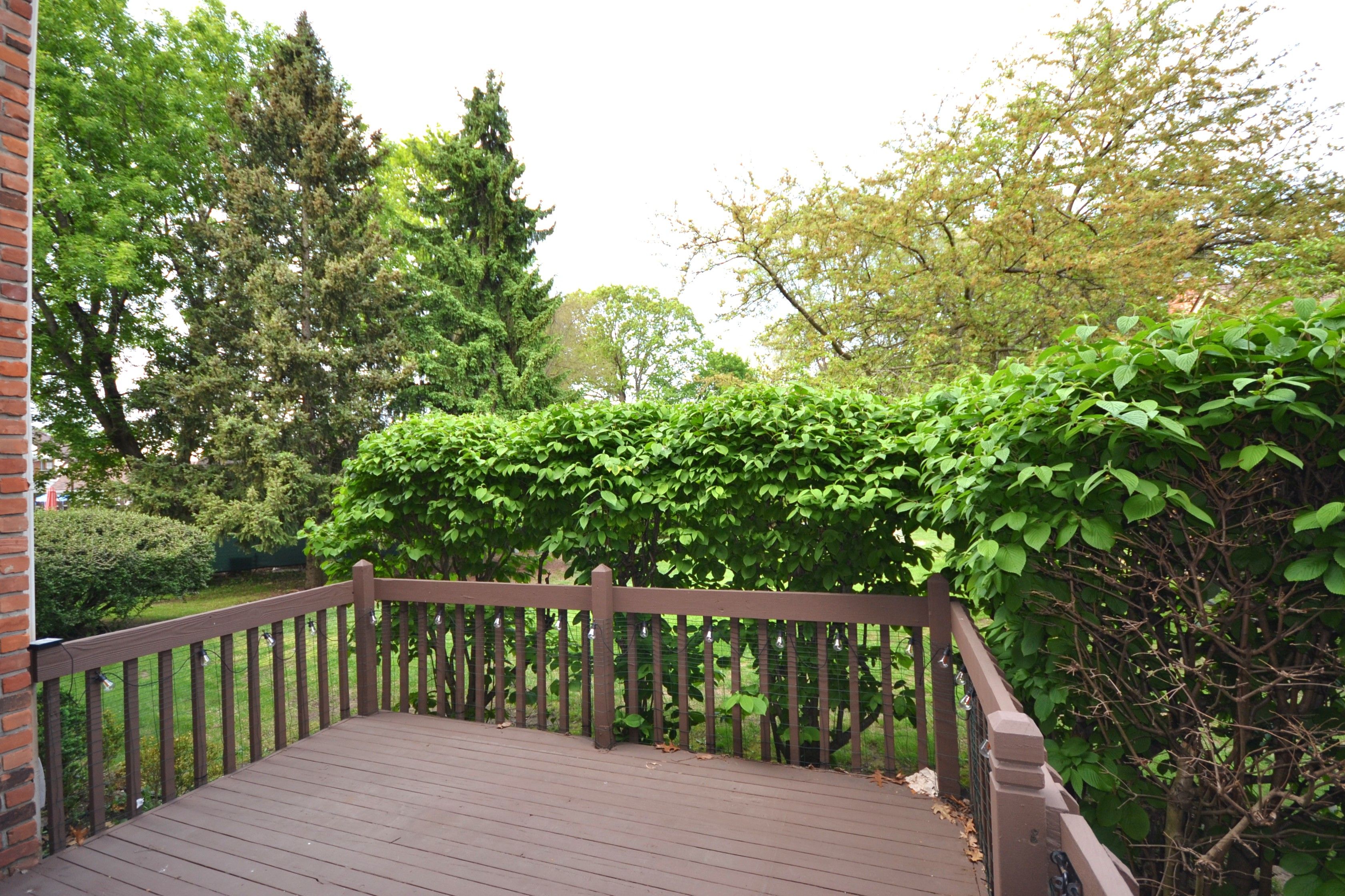 Dearborn City, Michigan 48124, United States, 2 Bedrooms Bedrooms, ,3 BathroomsBathrooms,Residential,Pending,131924