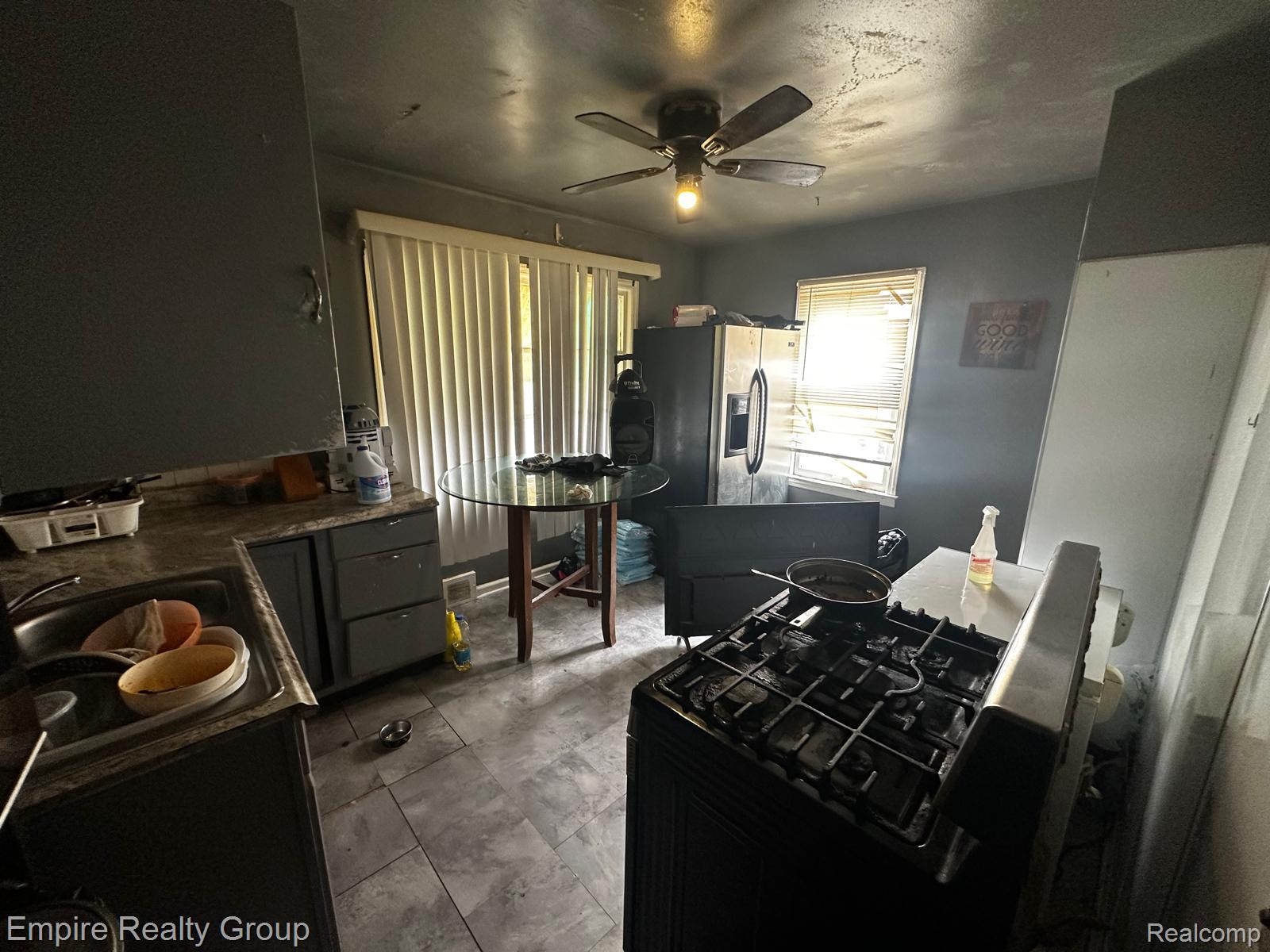 14250 Houston Whittier Street