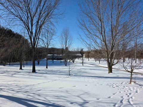 6189 Willits Road Marathon Township MI 48435