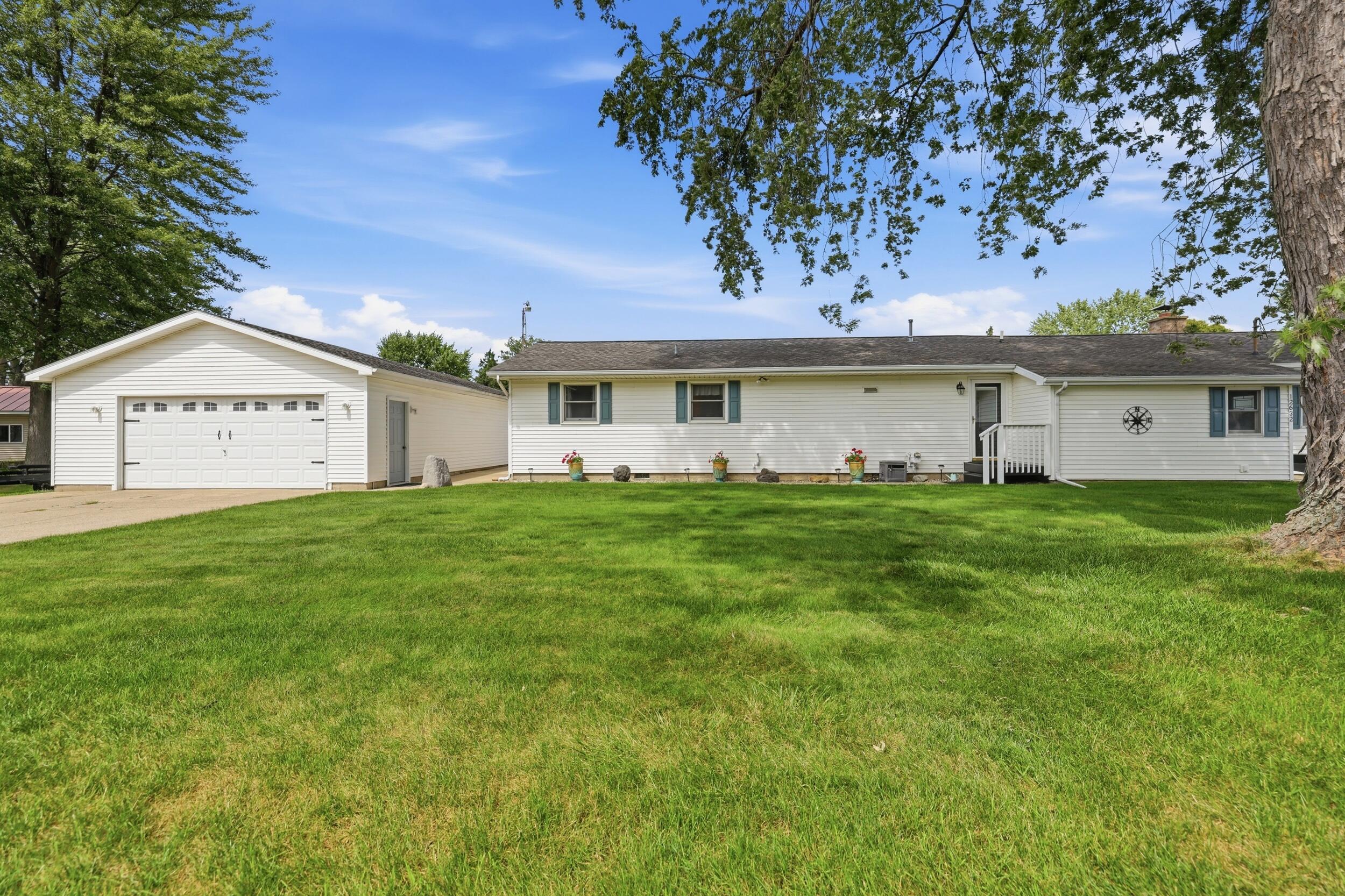 12632 Blue Lagoon Road