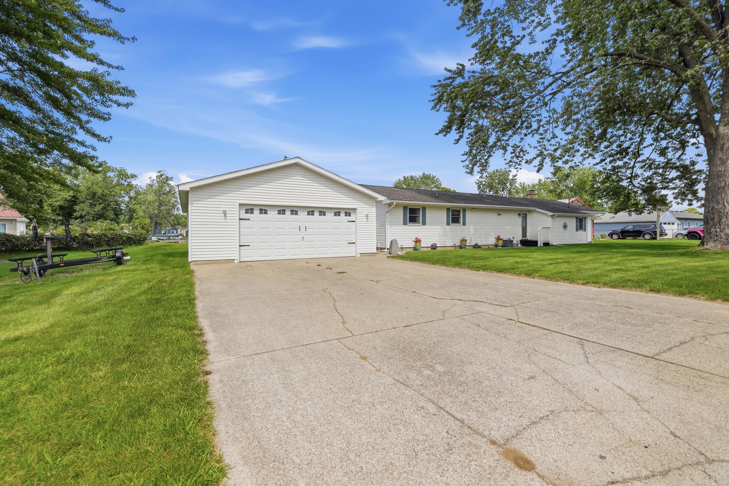 12632 Blue Lagoon Road