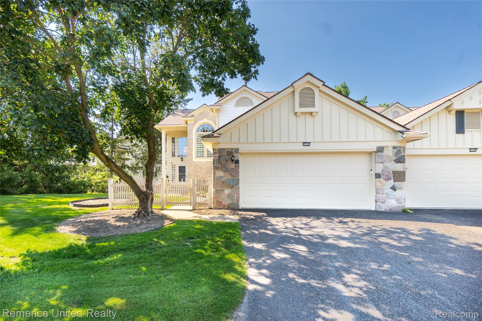 7112 Winding Brook Court 30