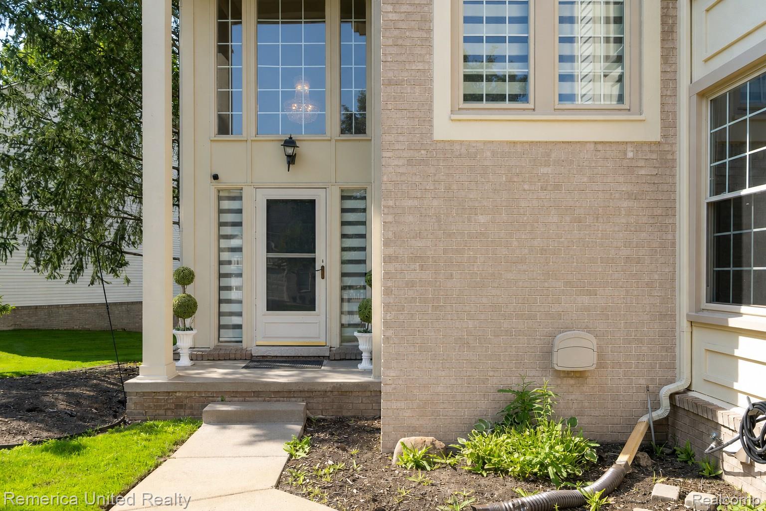 7112 Winding Brook Court Court 30