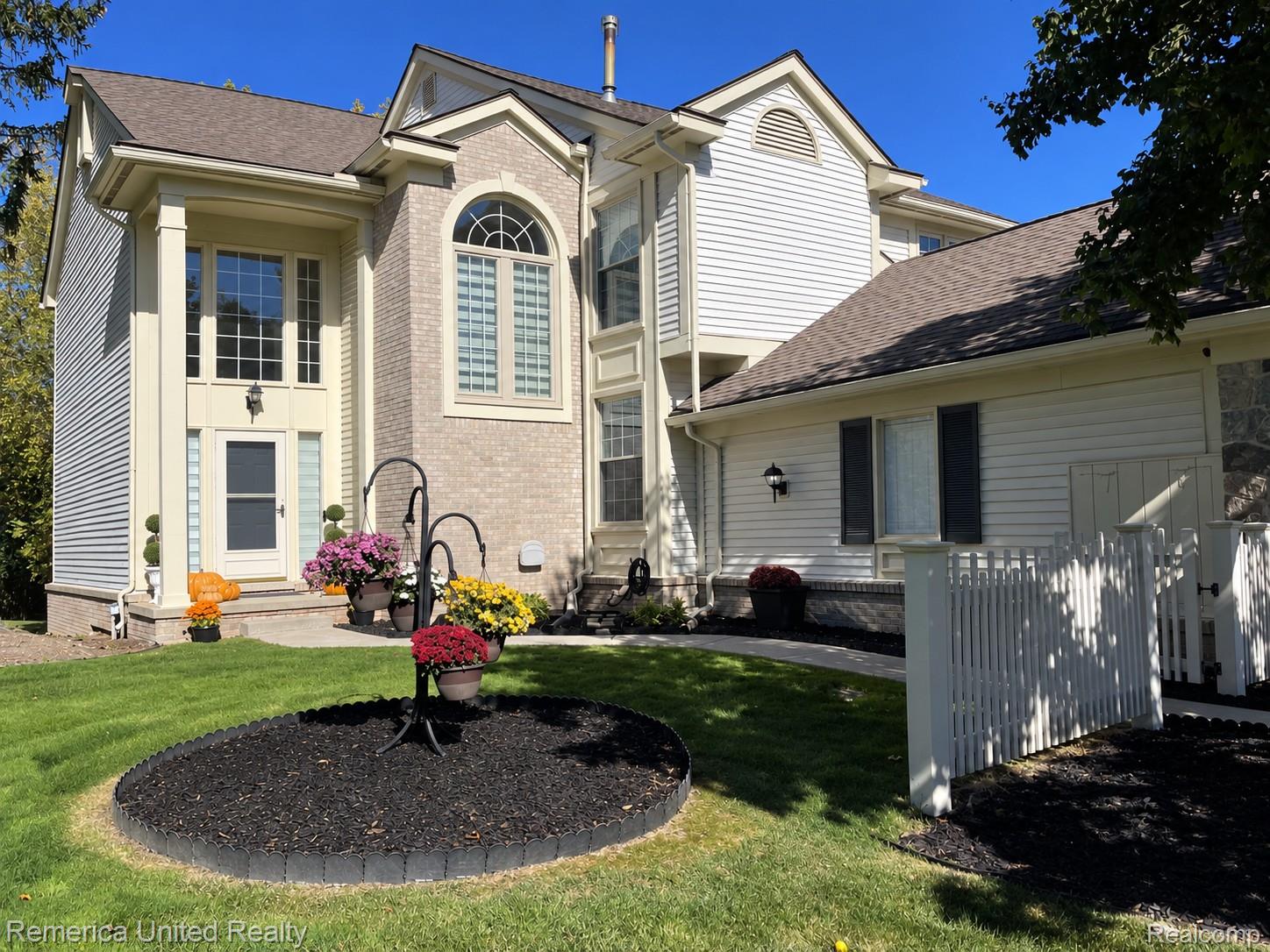 7112 Winding Brook Court 30