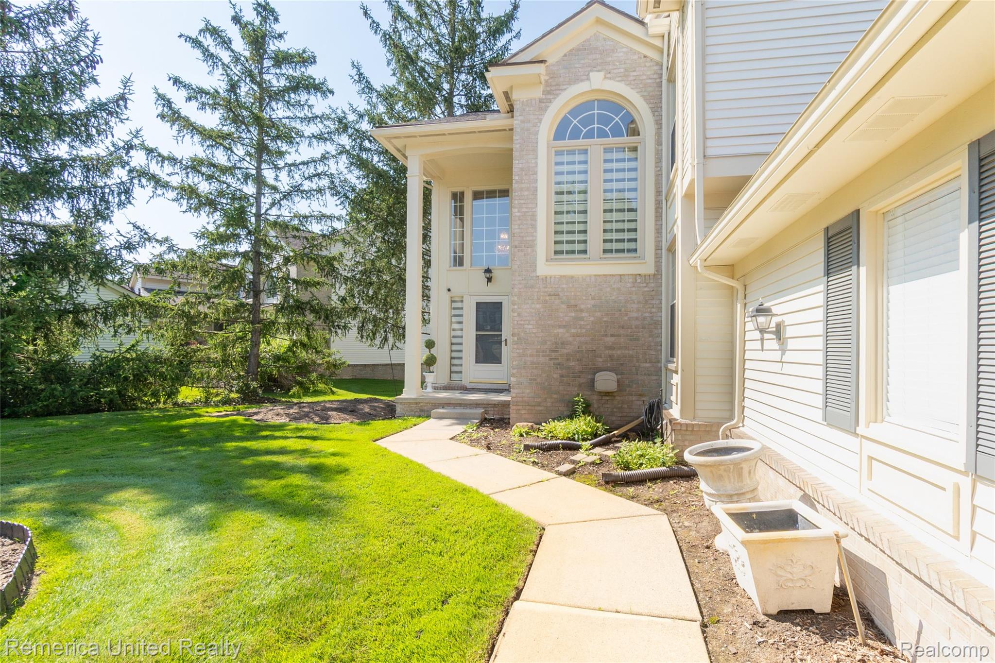 7112 Winding Brook Court Court 30