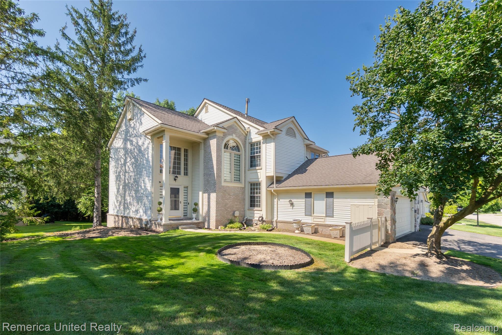 7112 Winding Brook Court Court 30