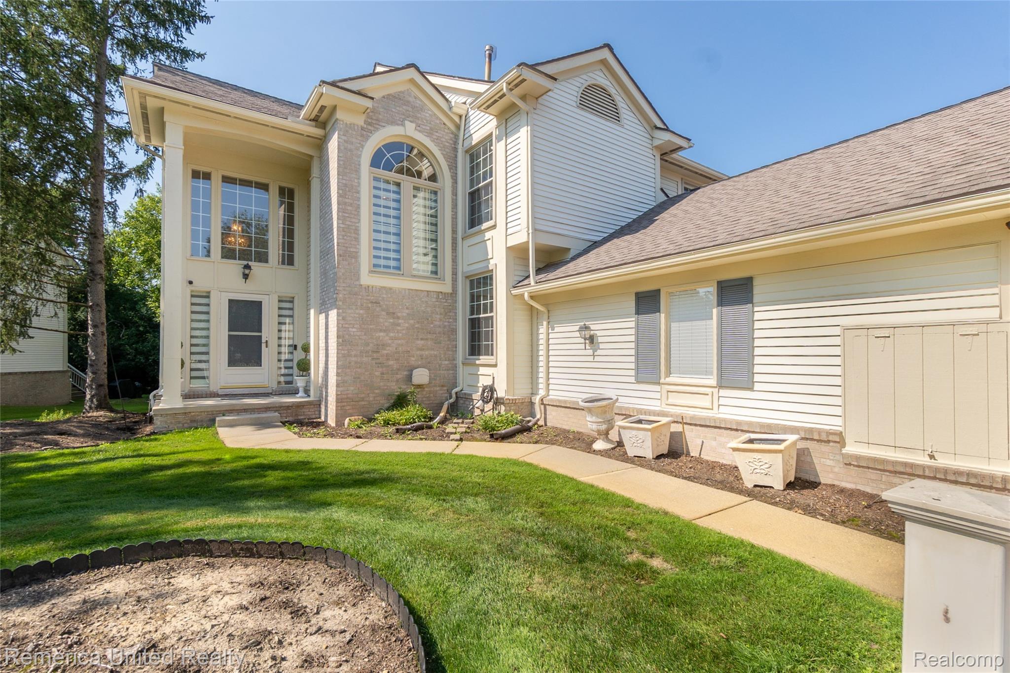 7112 Winding Brook Court Court 30