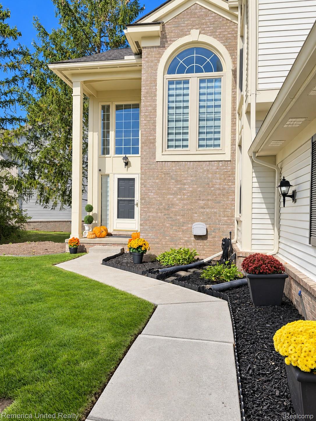 7112 Winding Brook Court 30