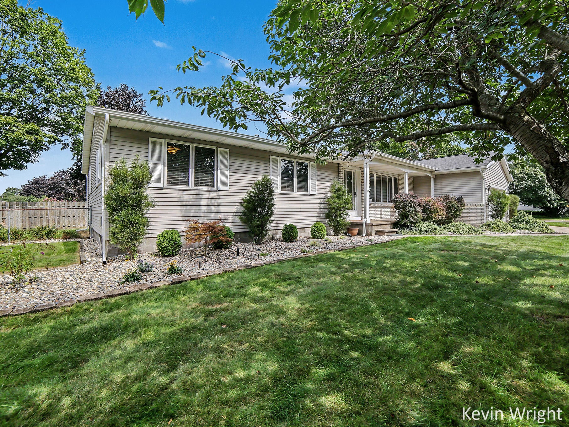 1234 Kloap Road