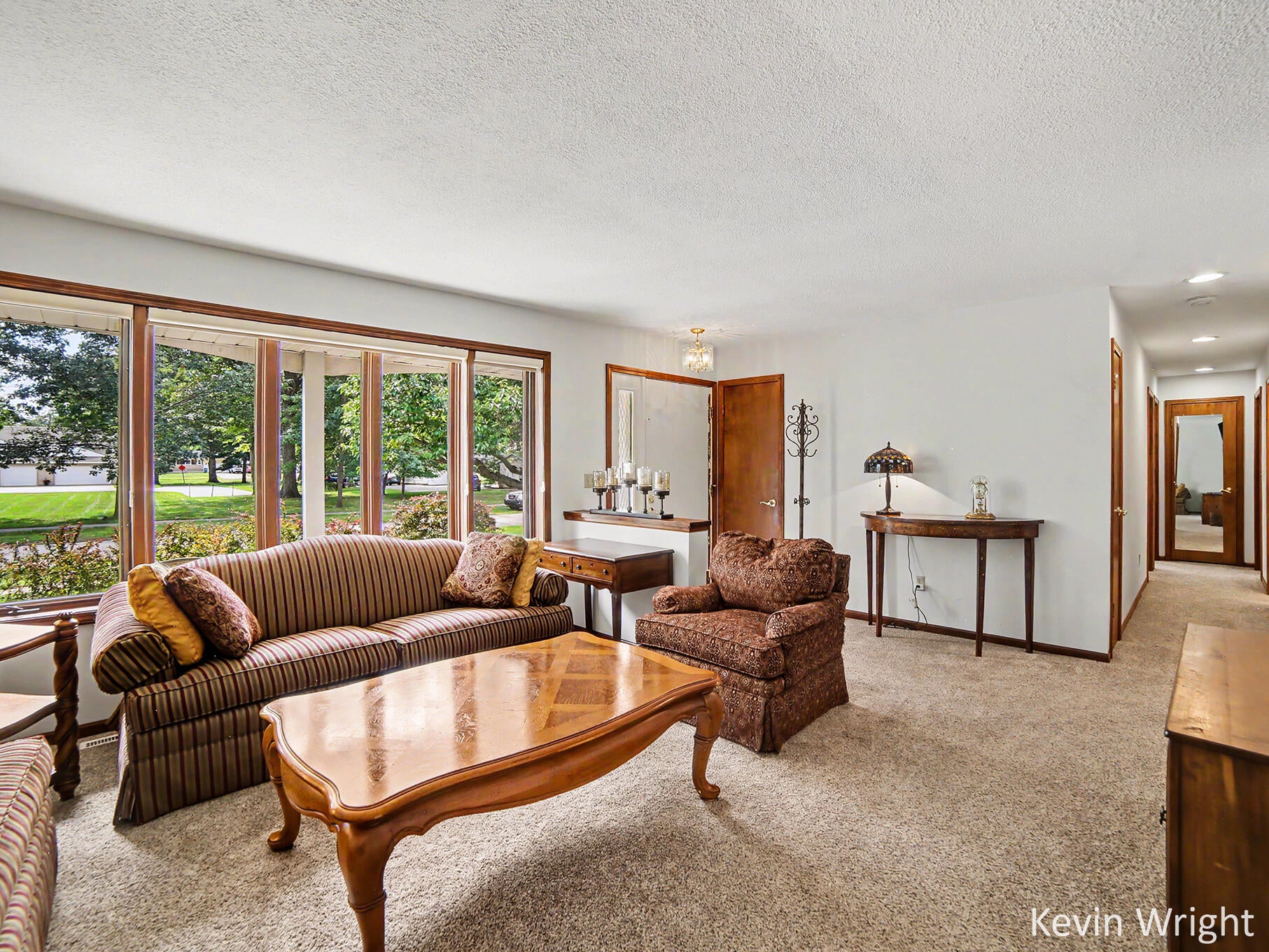 1234 Kloap Road