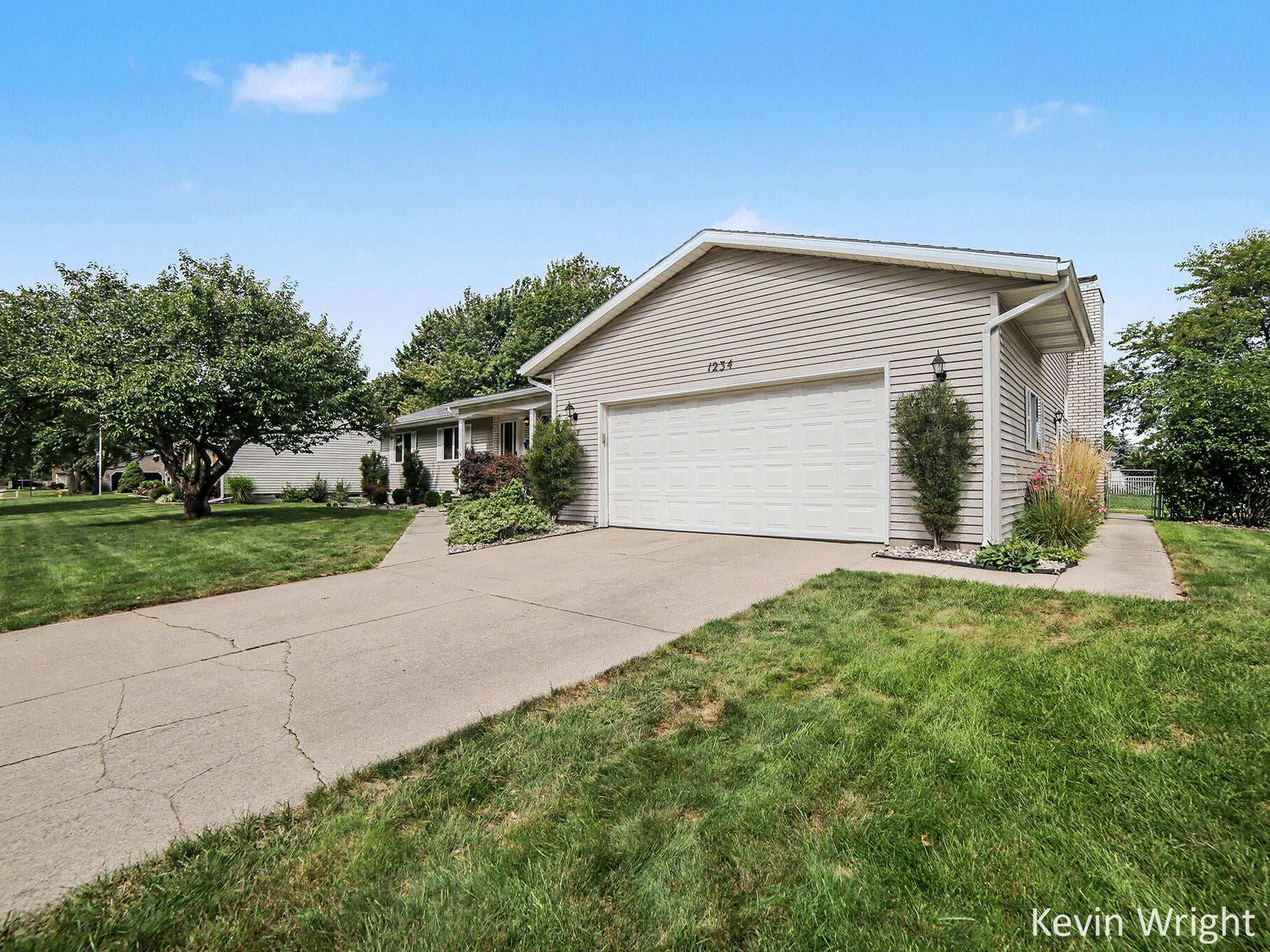 1234 Kloap Road
