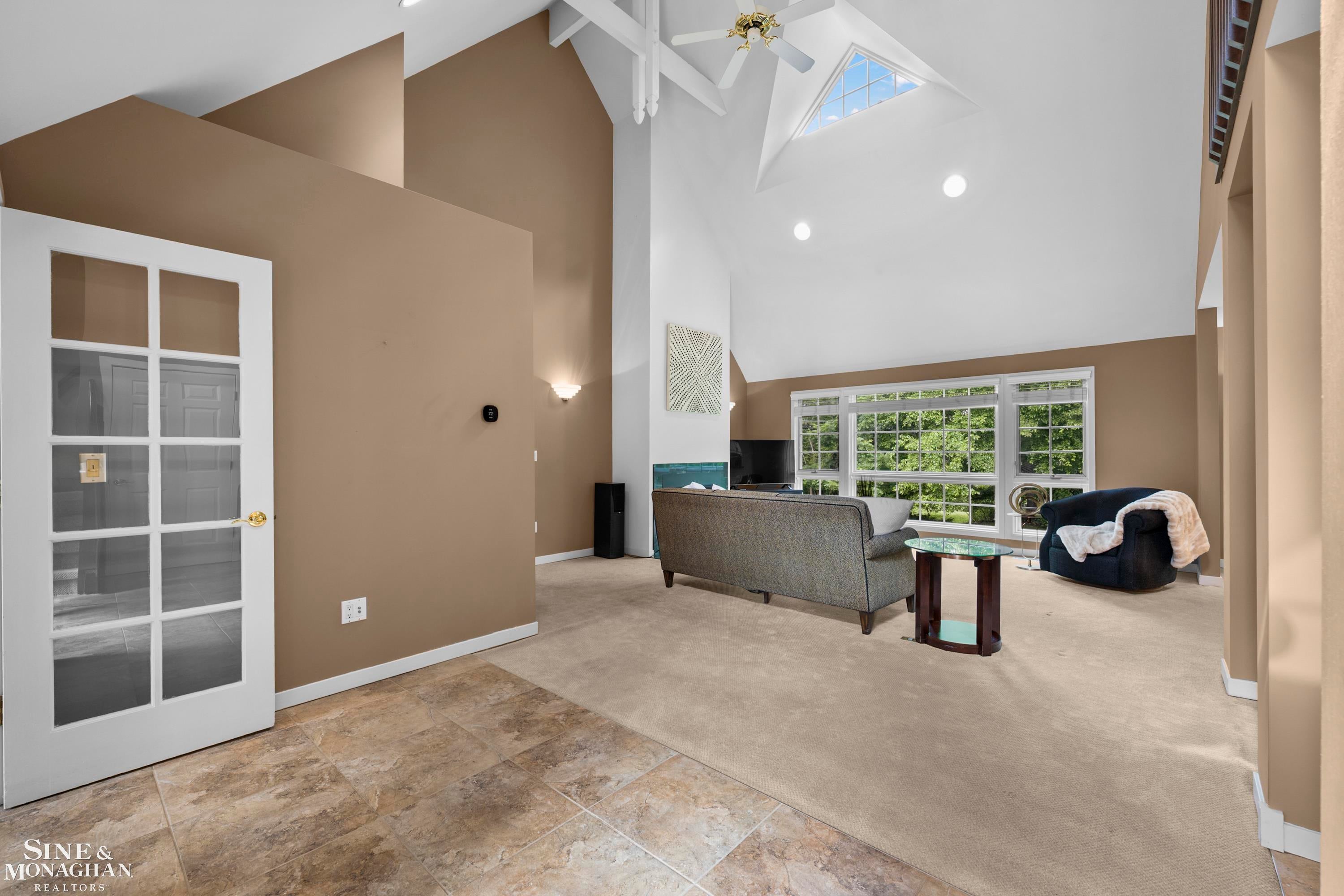 25963 Ridgewood Drive