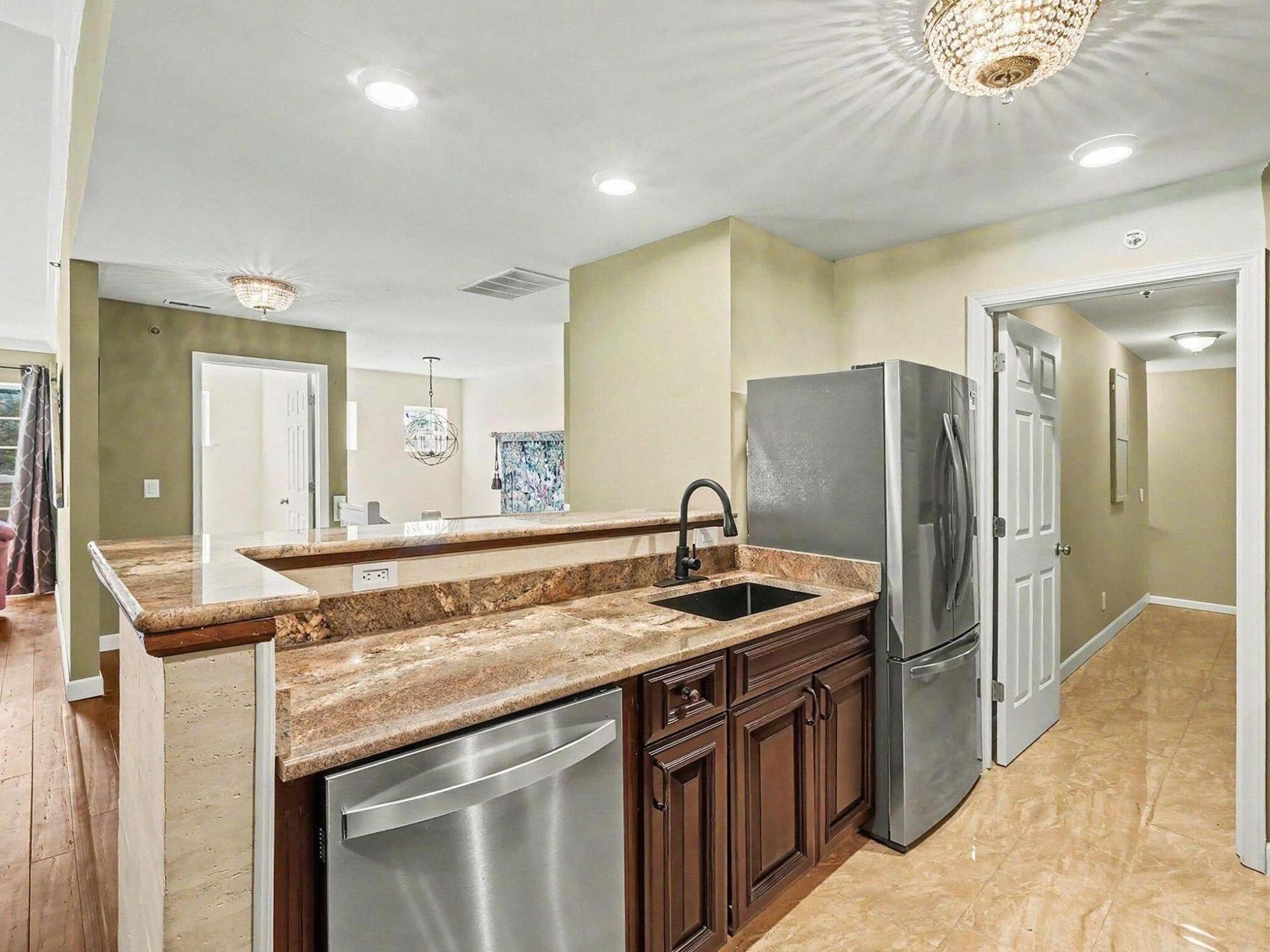 4342 Deeside Drive 44