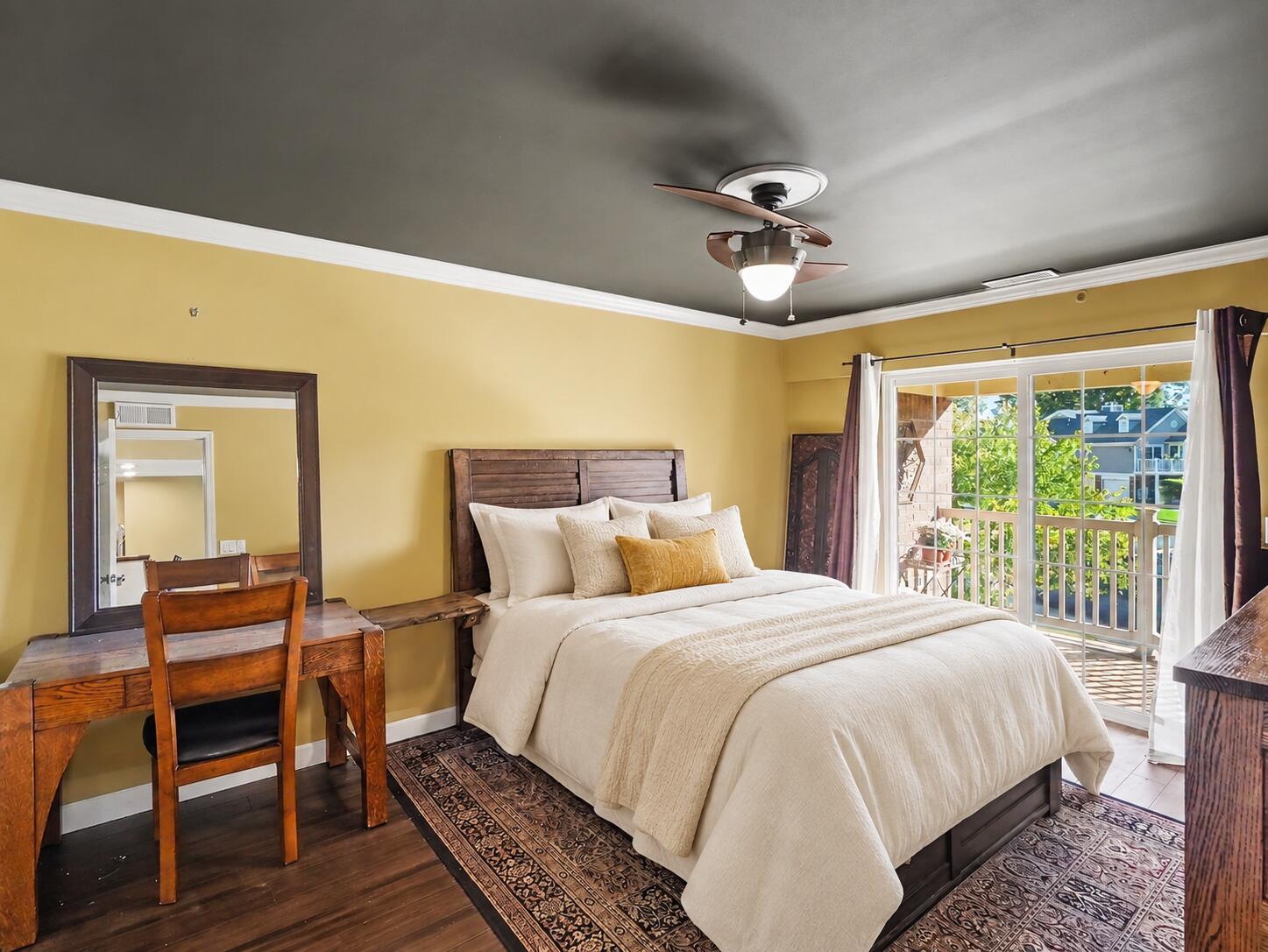 4342 Deeside Drive 44