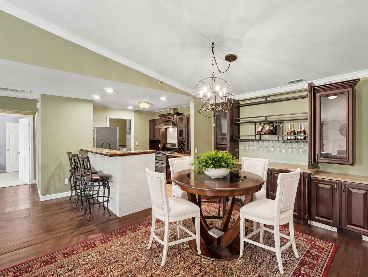 4342 Deeside Drive 44