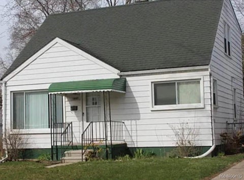 Photo for 18503 Gaylord