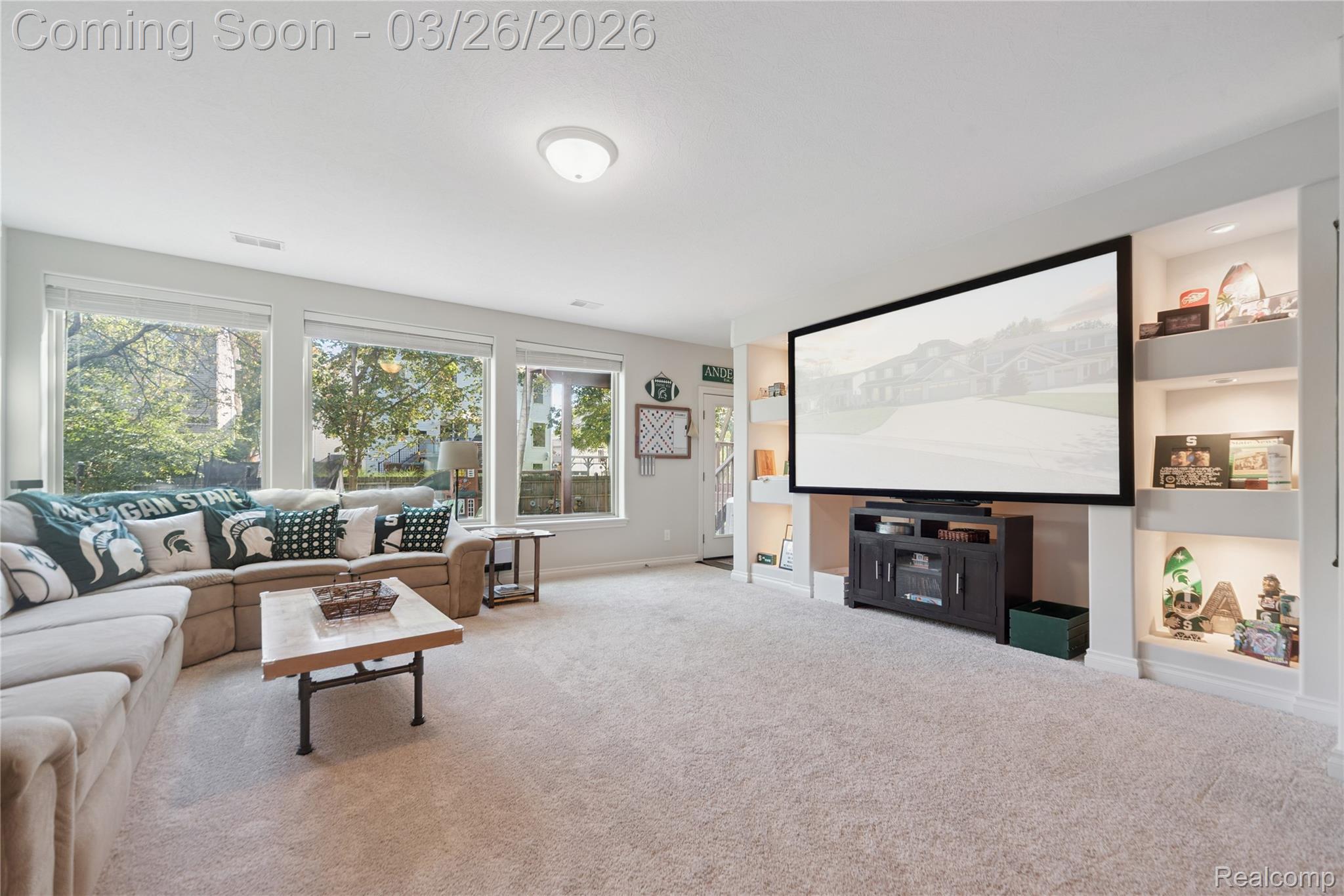 16939 Willowbrook Drive