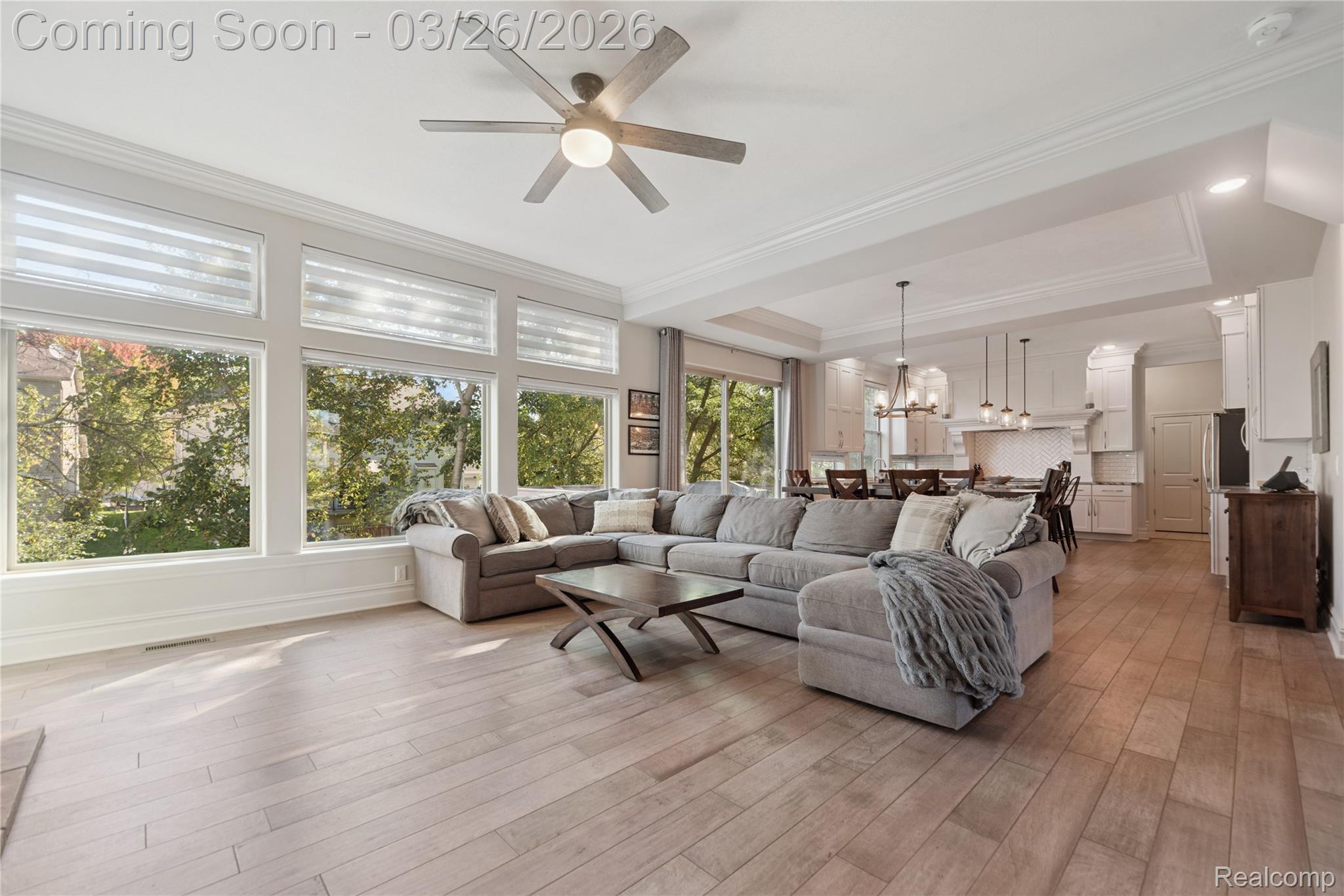 16939 Willowbrook Drive