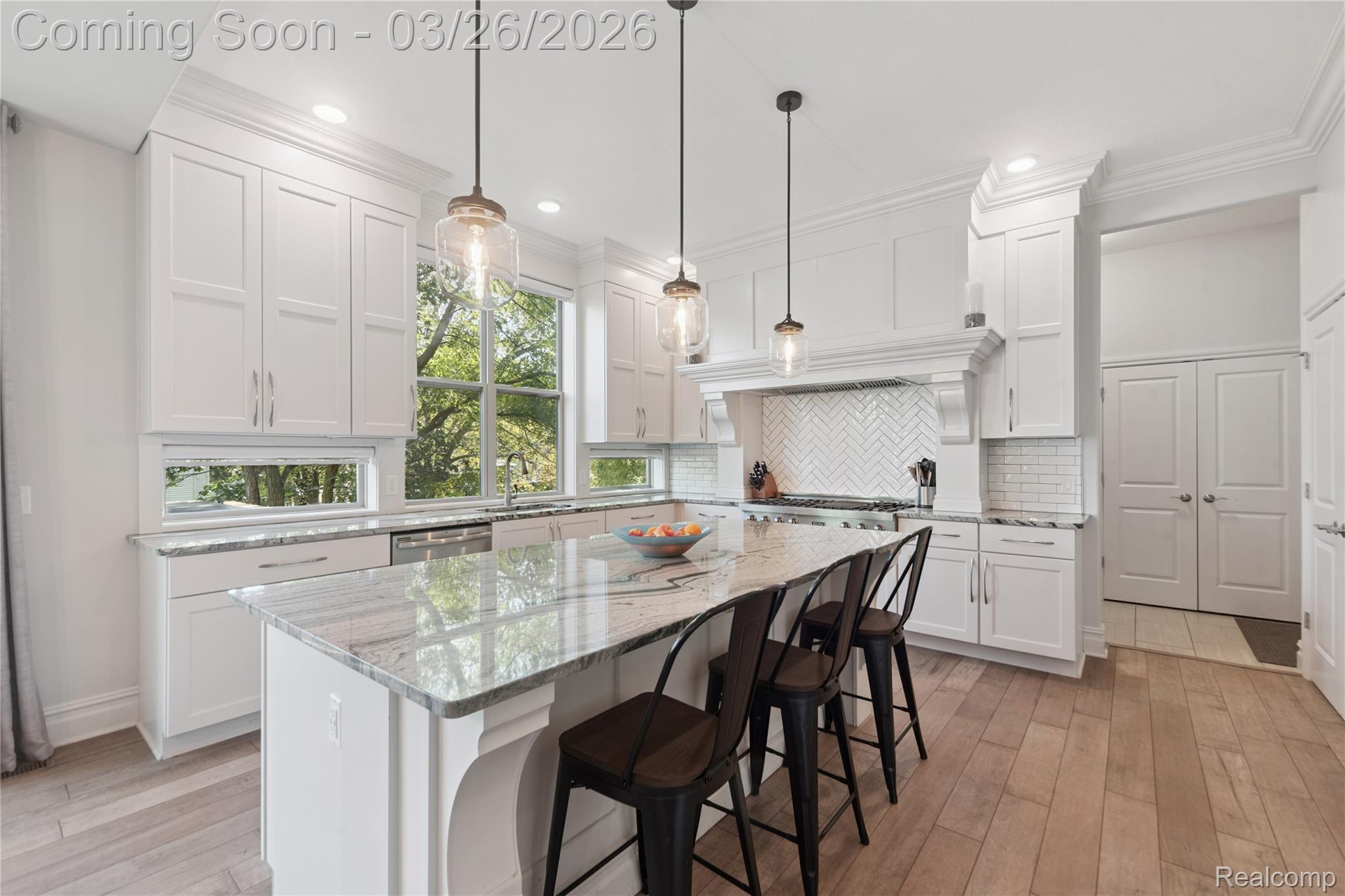 16939 Willowbrook Drive