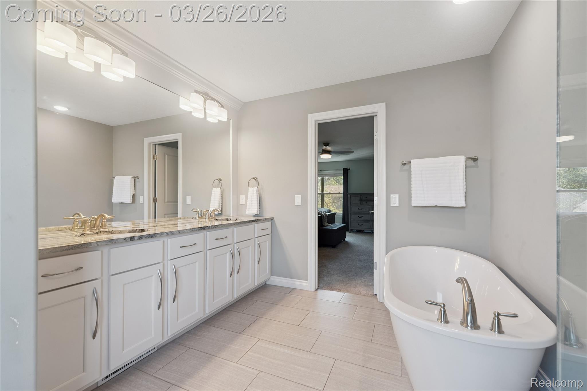 16939 Willowbrook Drive