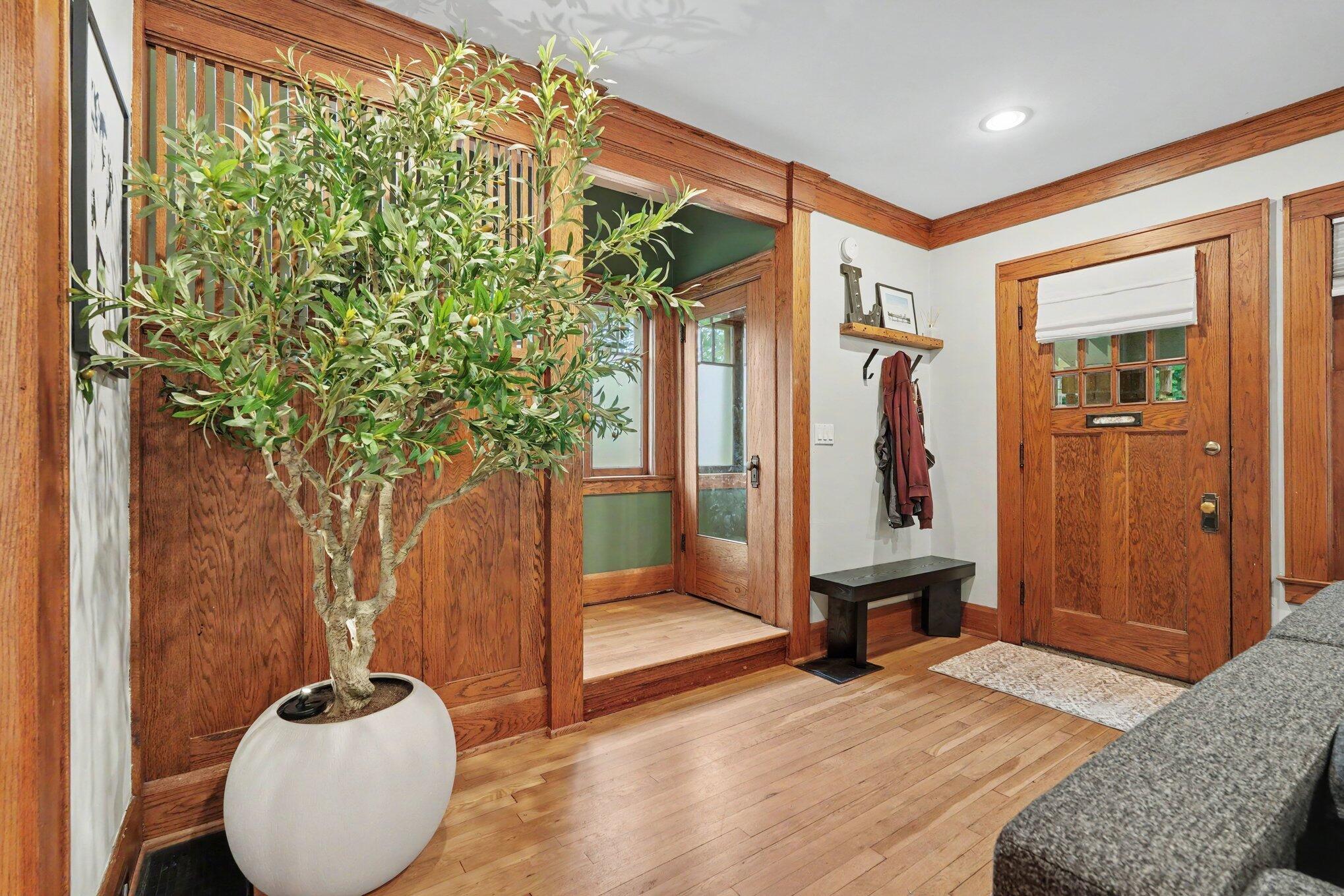 15 Auburn Avenue SE
