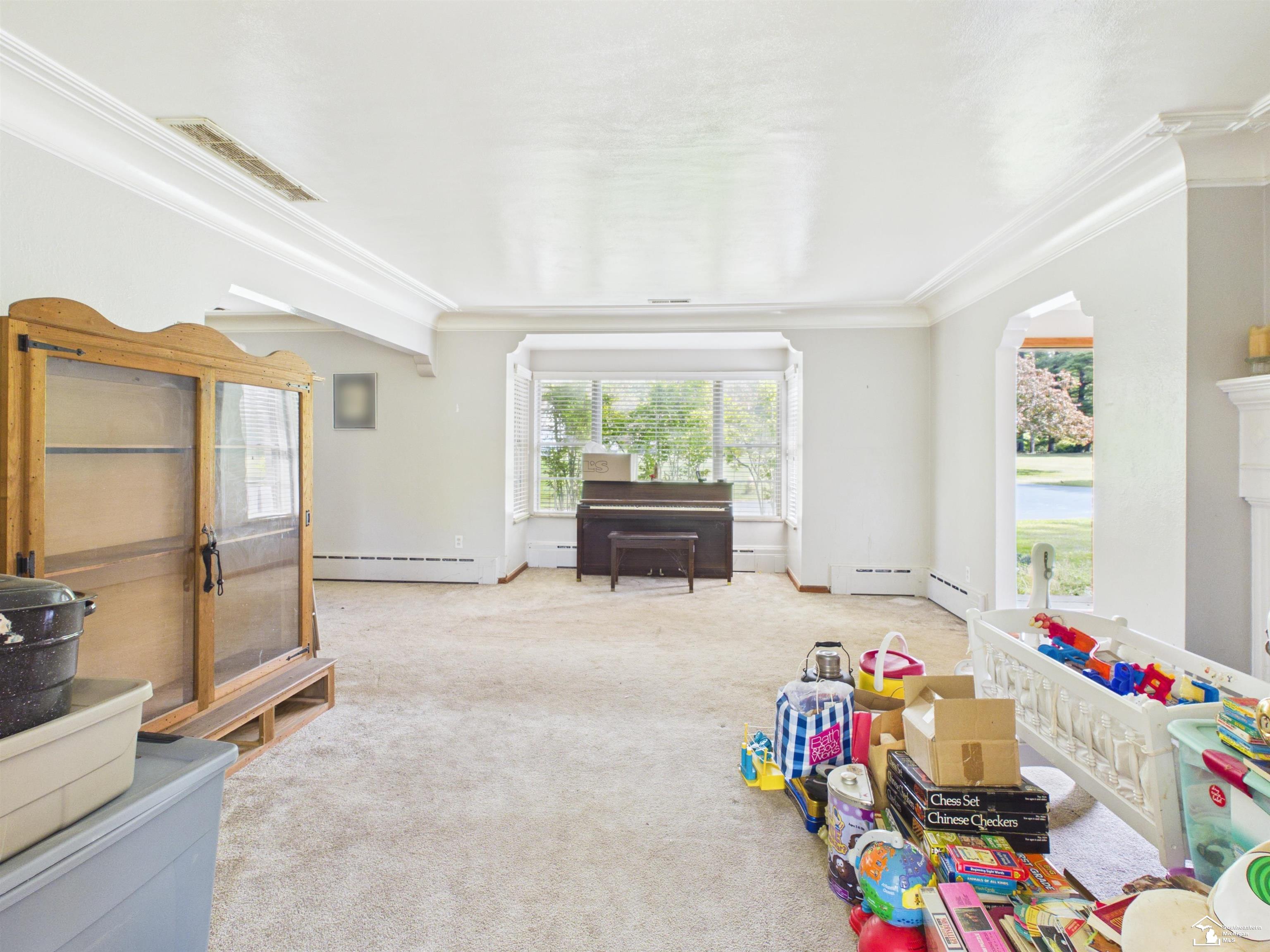 7211 Wildhaven Park Road