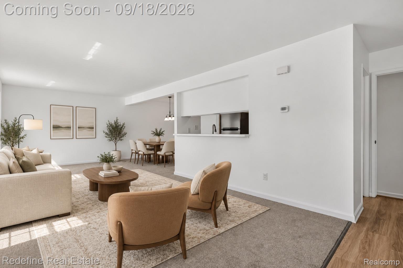28308 Coventry Court