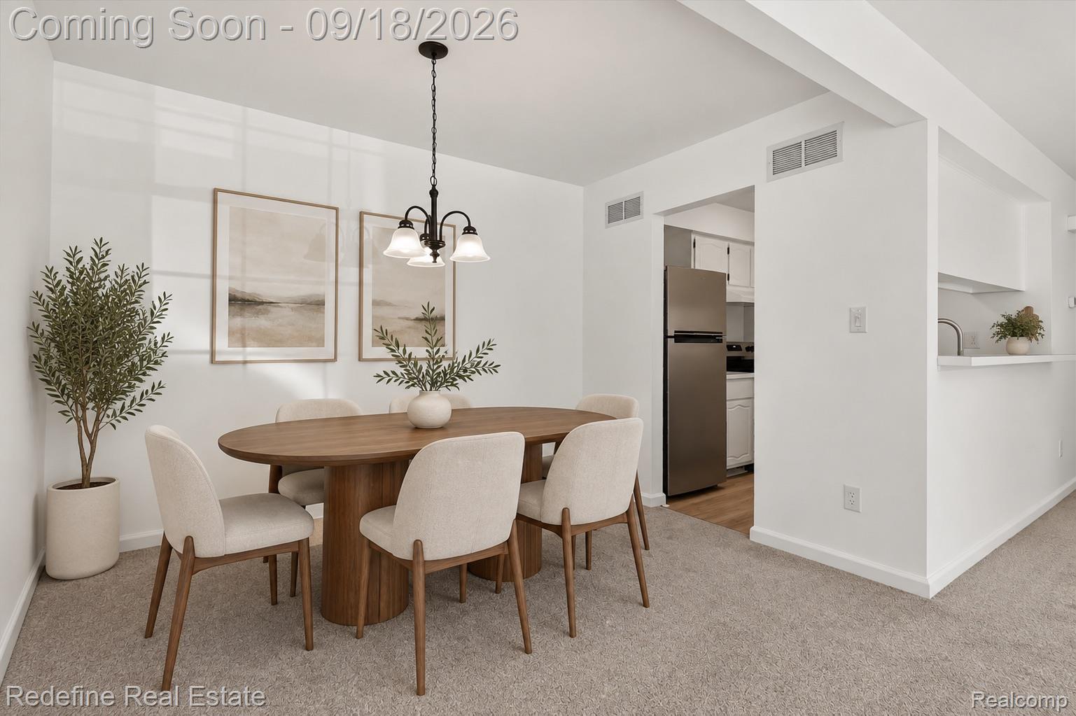 28308 Coventry Court