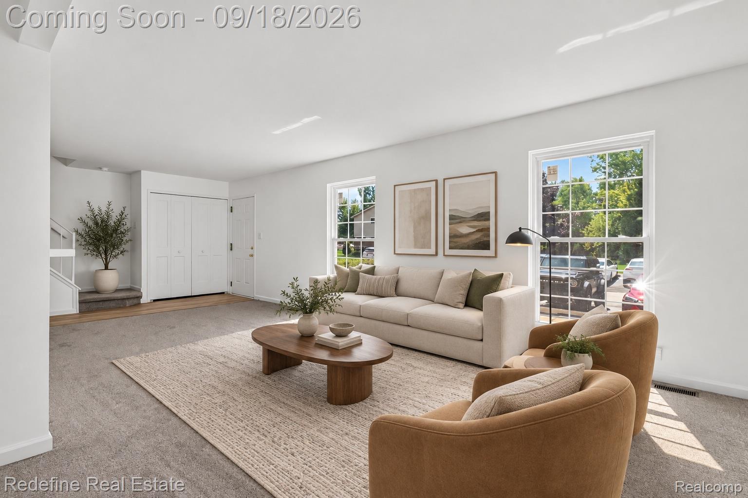 28308 Coventry Court