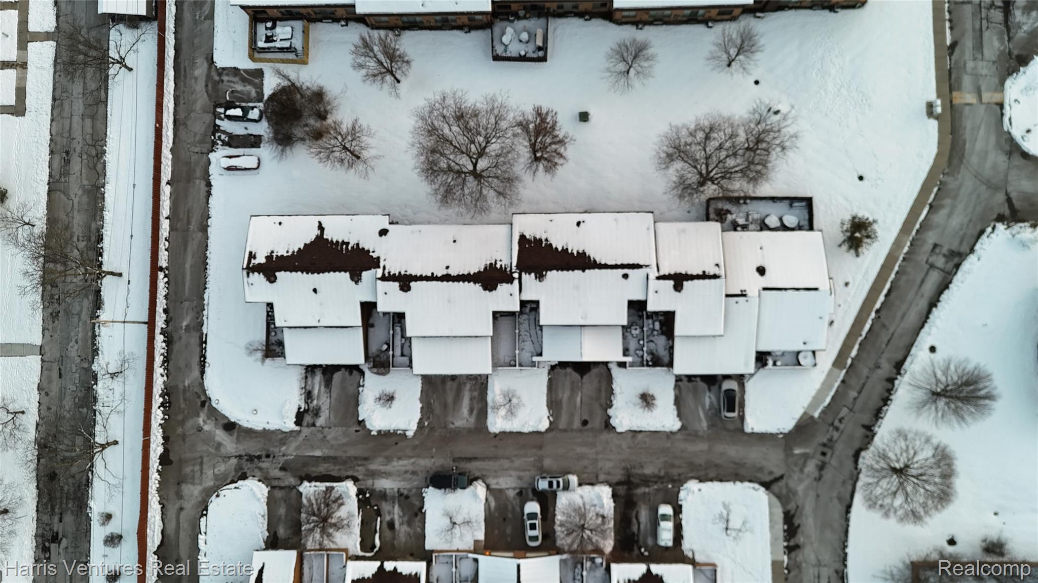 26644 Summerdale Drive