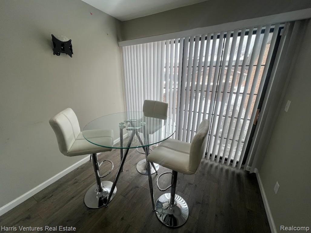 26644 Summerdale Drive