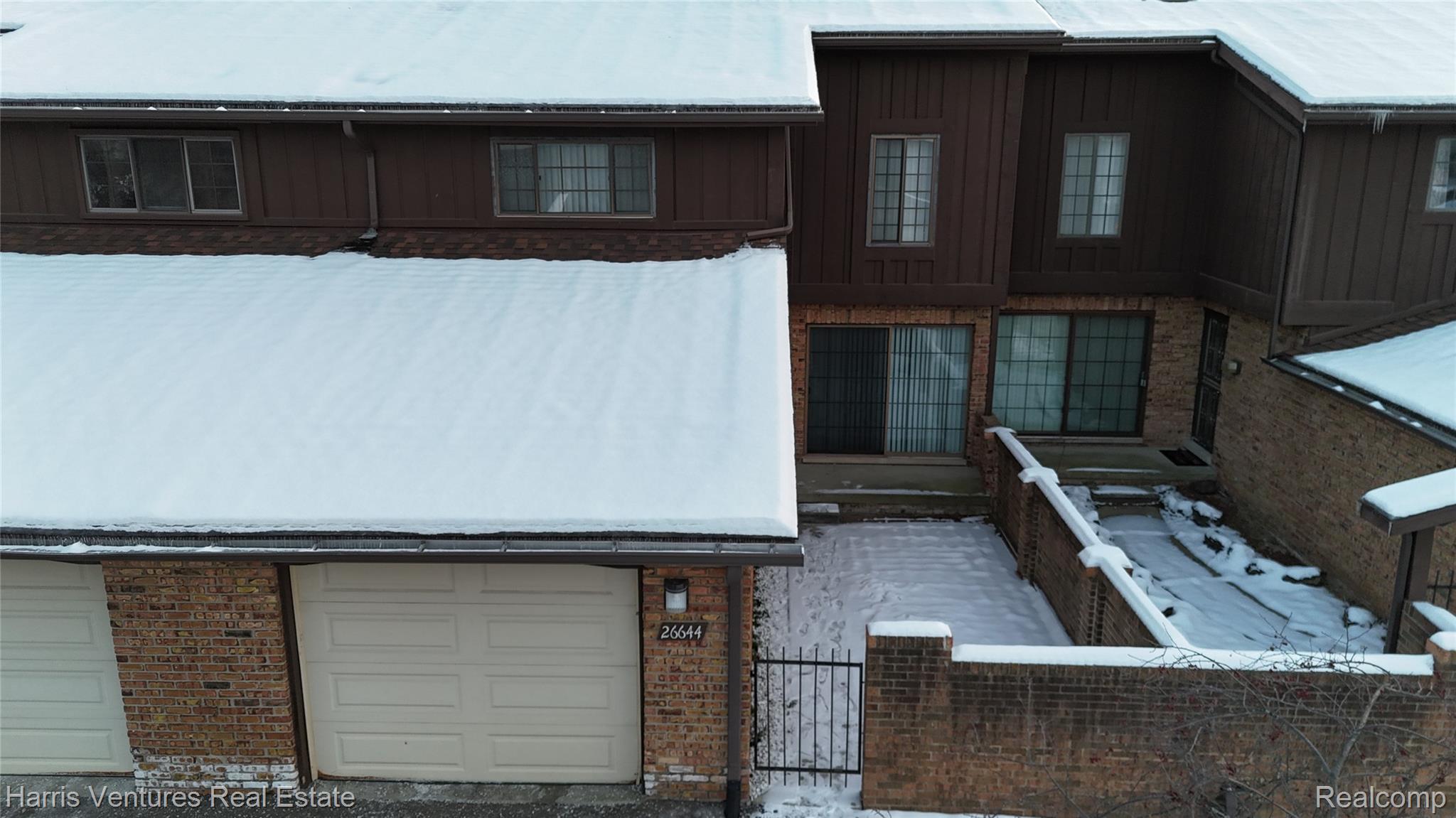 26644 Summerdale Drive