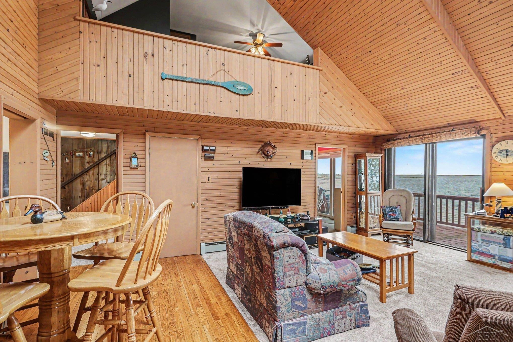362 N Linwood Beach Road