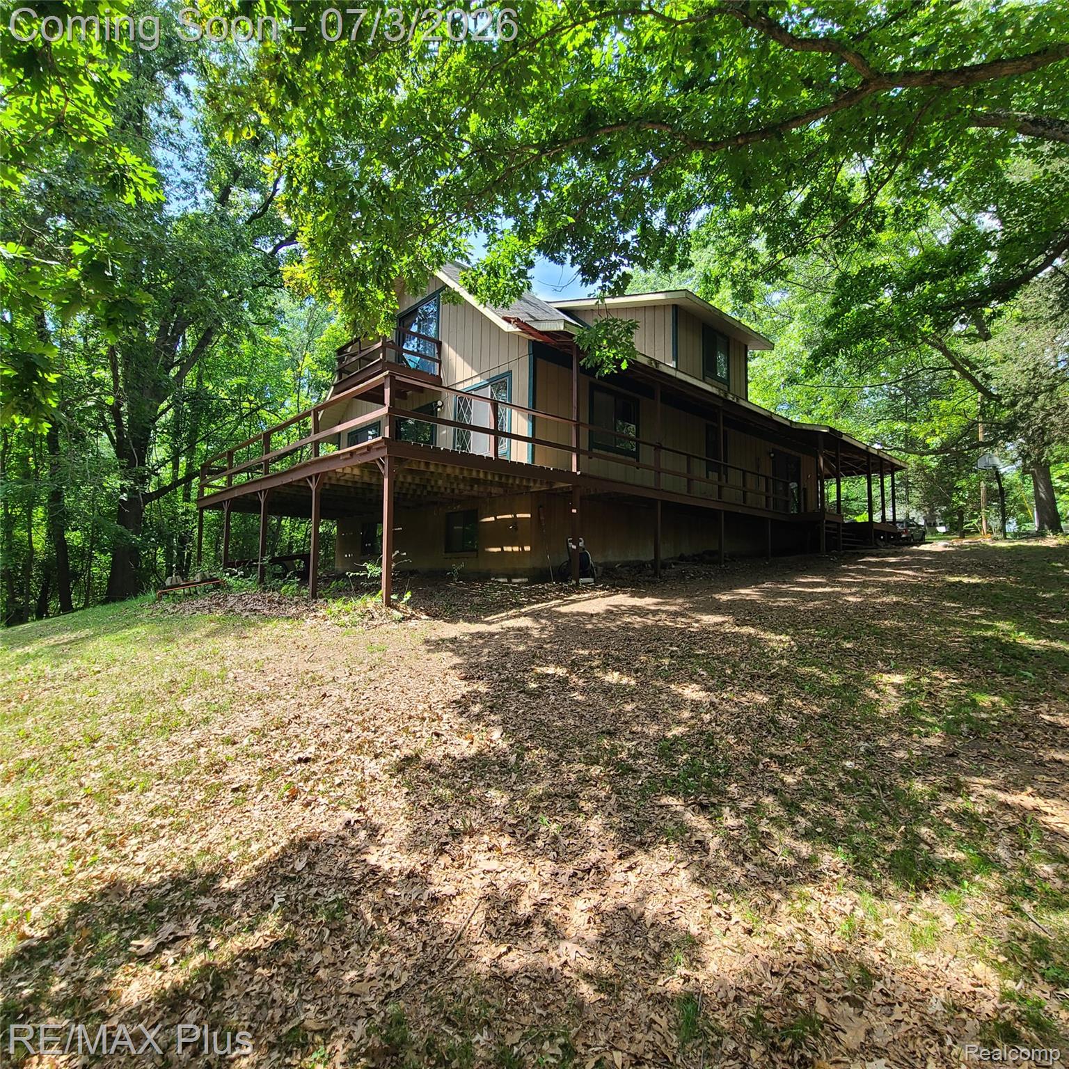 10120 Nimphie Road