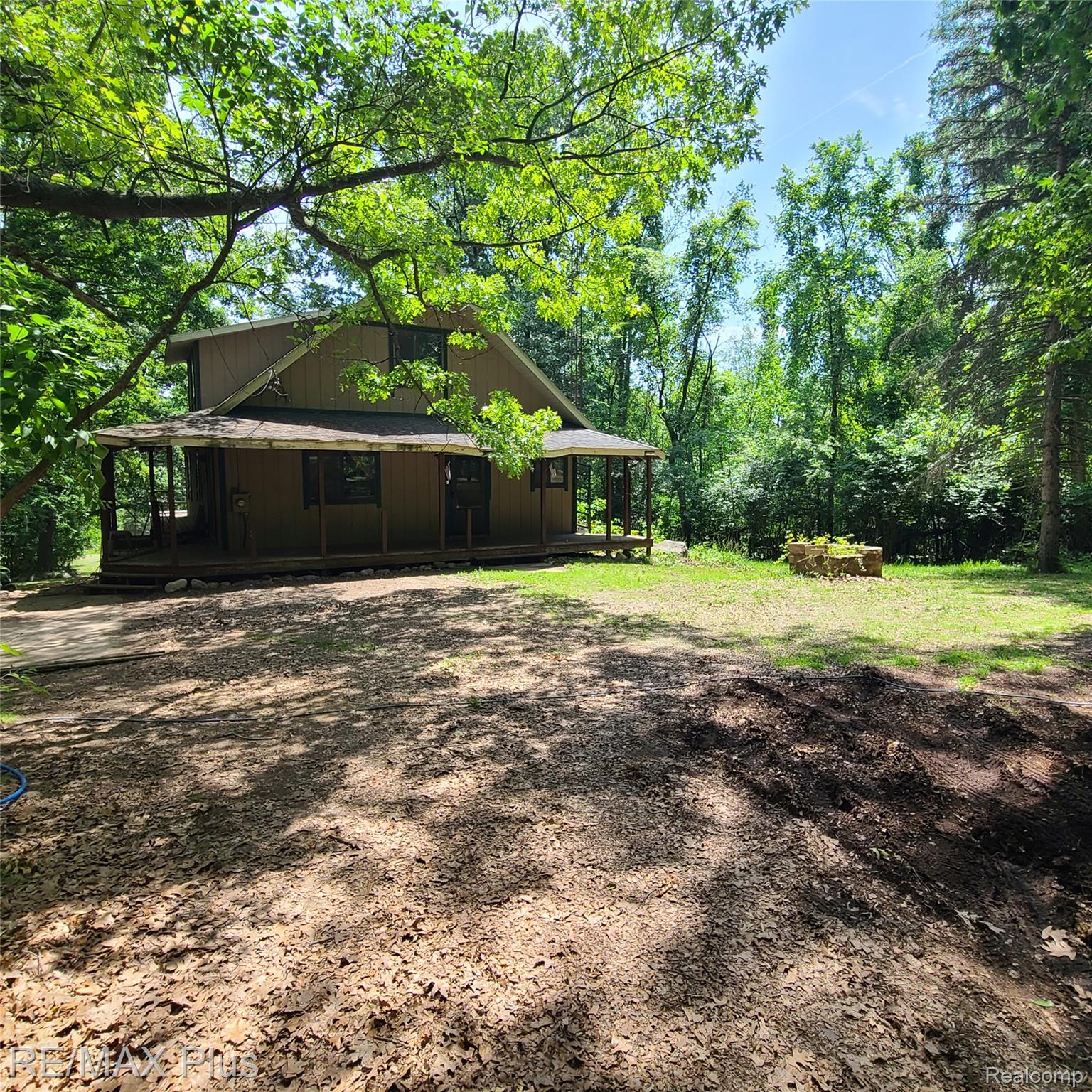 10120 Nimphie Road