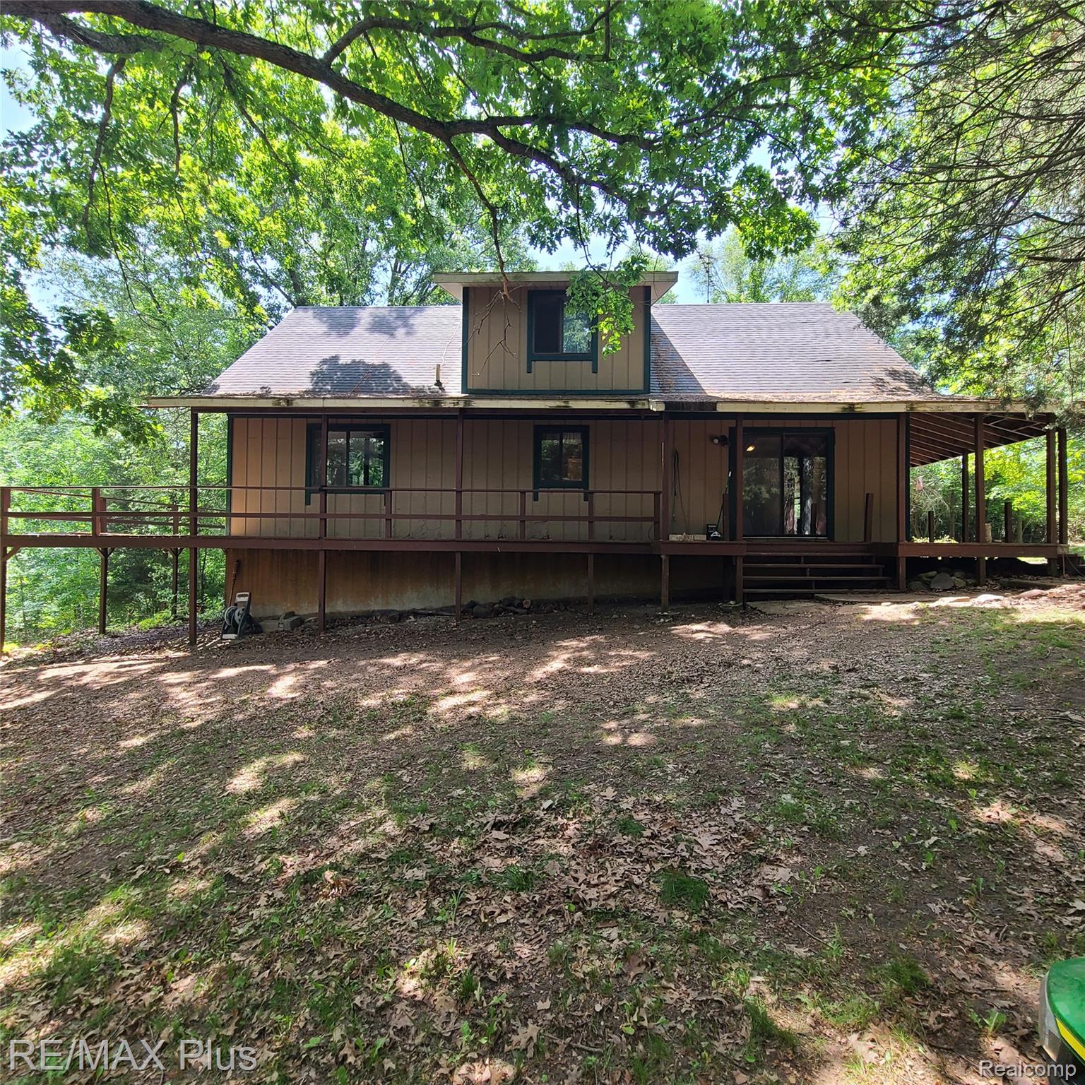 10120 Nimphie Road