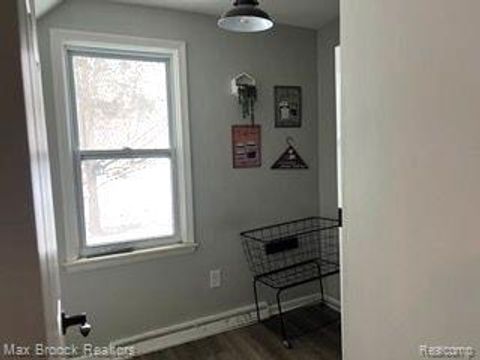 Tiny photo for 9900 DARTMOUTH Road, Independence Charter Township, MI 48348 (MLS # 20250000440)