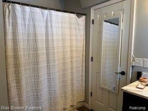 Tiny photo for 9900 DARTMOUTH Road, Independence Charter Township, MI 48348 (MLS # 20250000440)