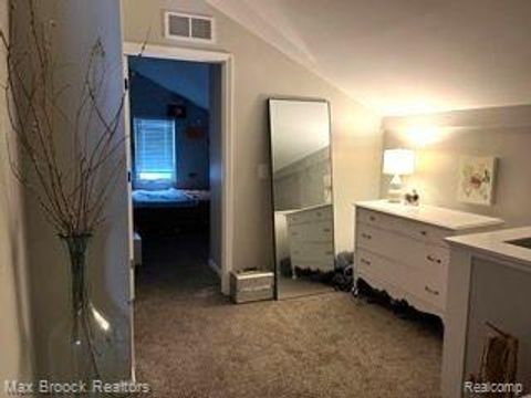 Tiny photo for 9900 DARTMOUTH Road, Independence Charter Township, MI 48348 (MLS # 20250000440)