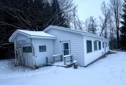 1735 Michigan 33 Loud Township MI 48619
