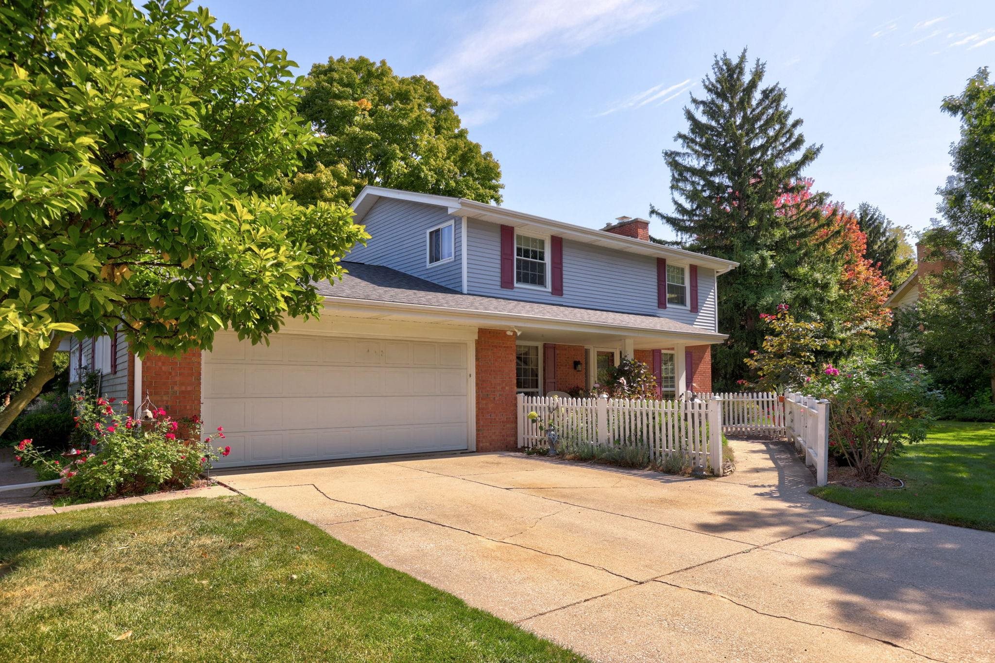5 Mary Lane Court