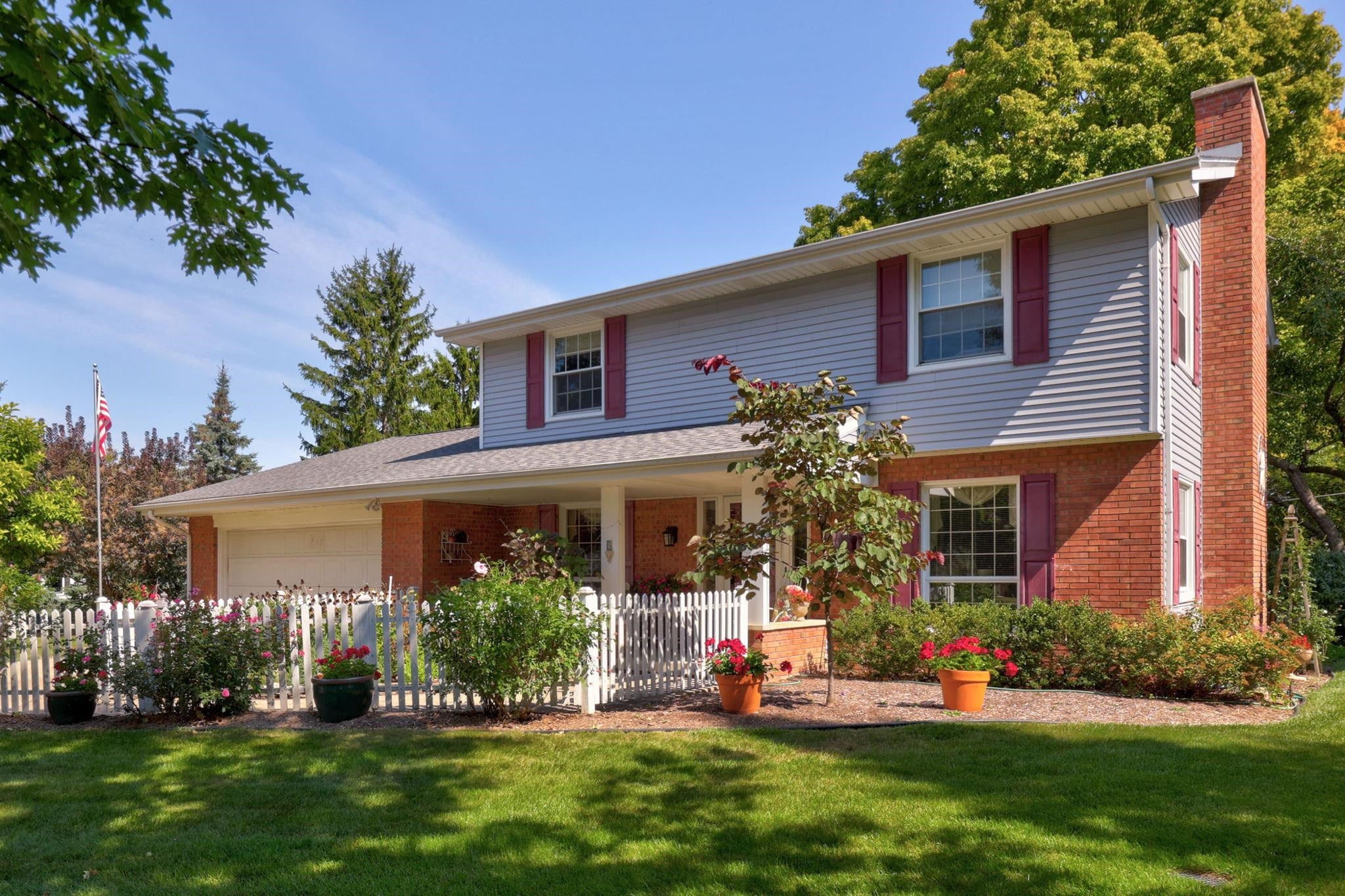 5 Mary Lane Court