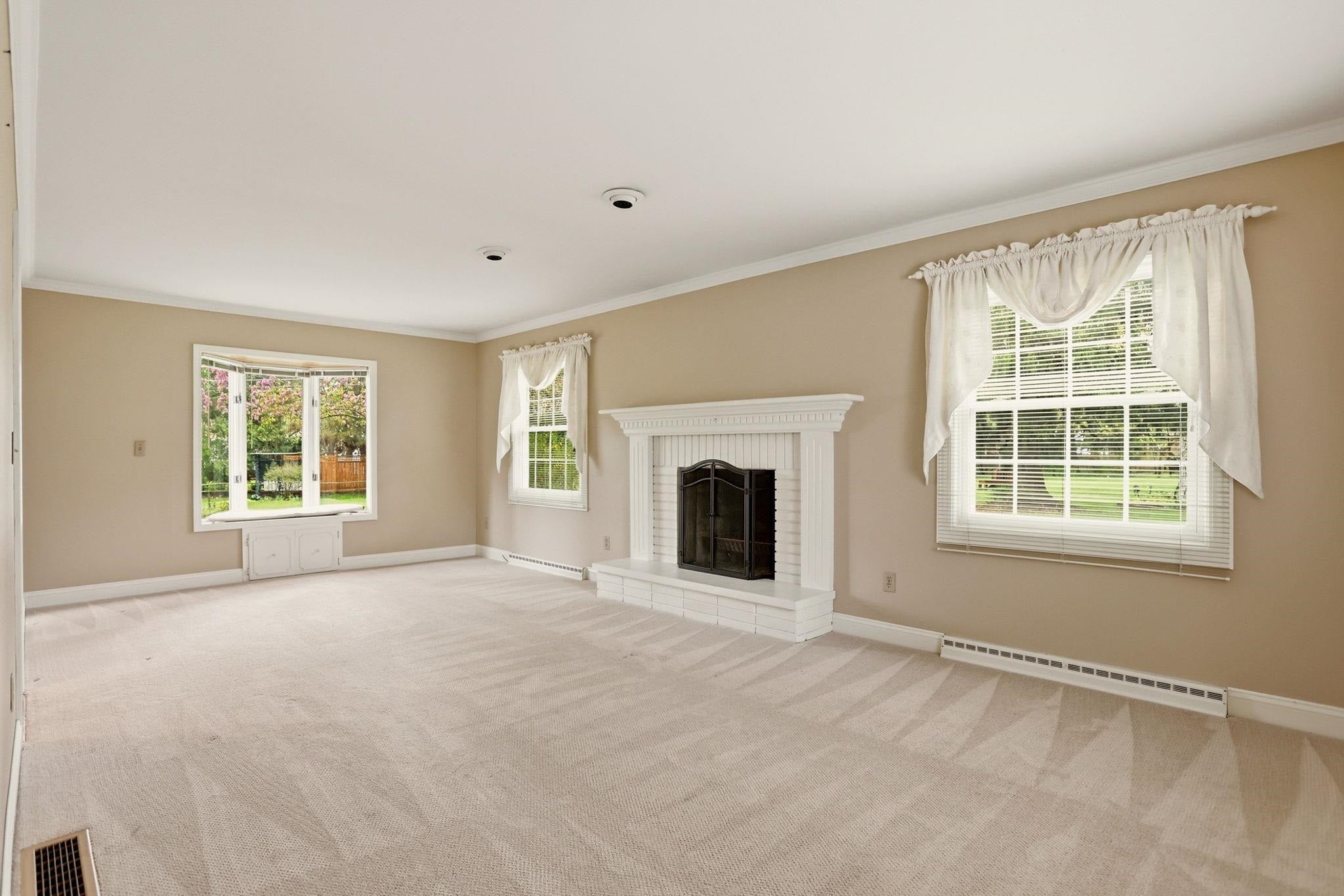 5 Mary Lane Court