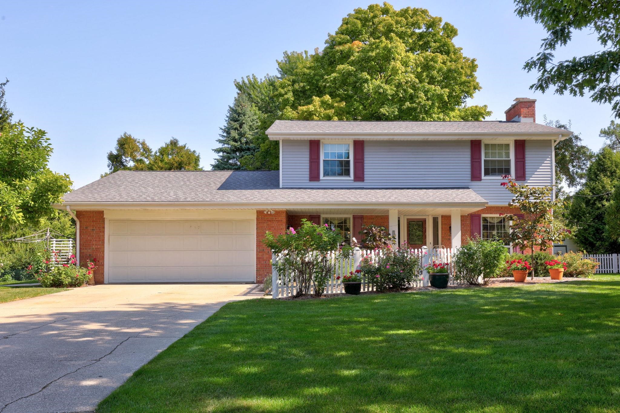 5 Mary Lane Court