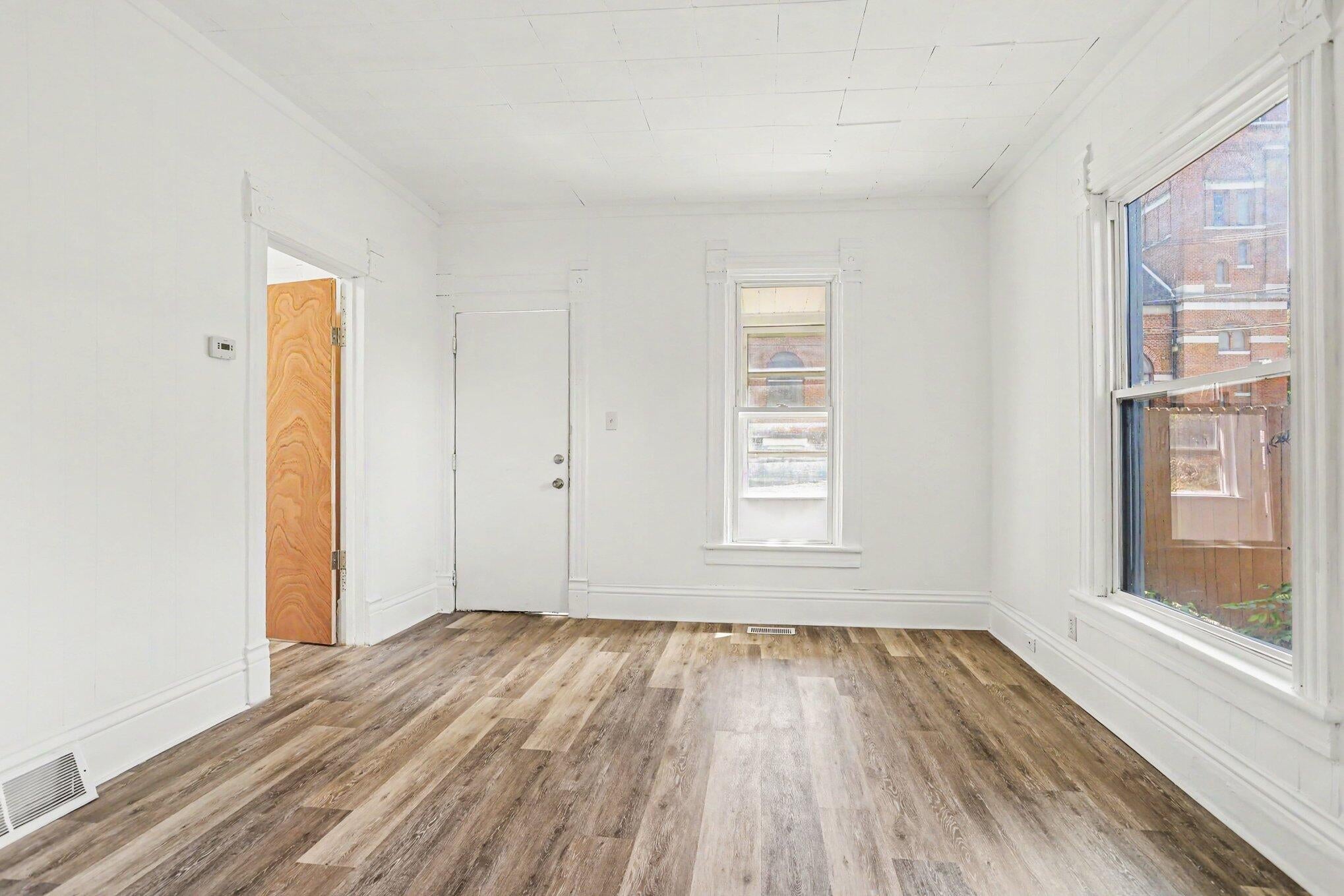 308 N 6th Street