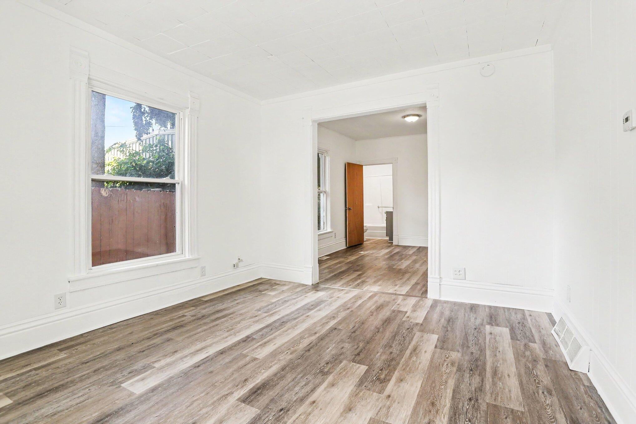 308 N 6th Street